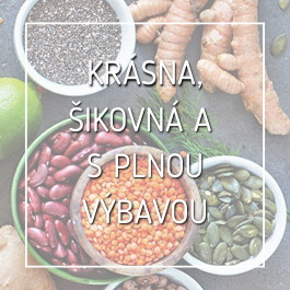 sušička ovocia G21